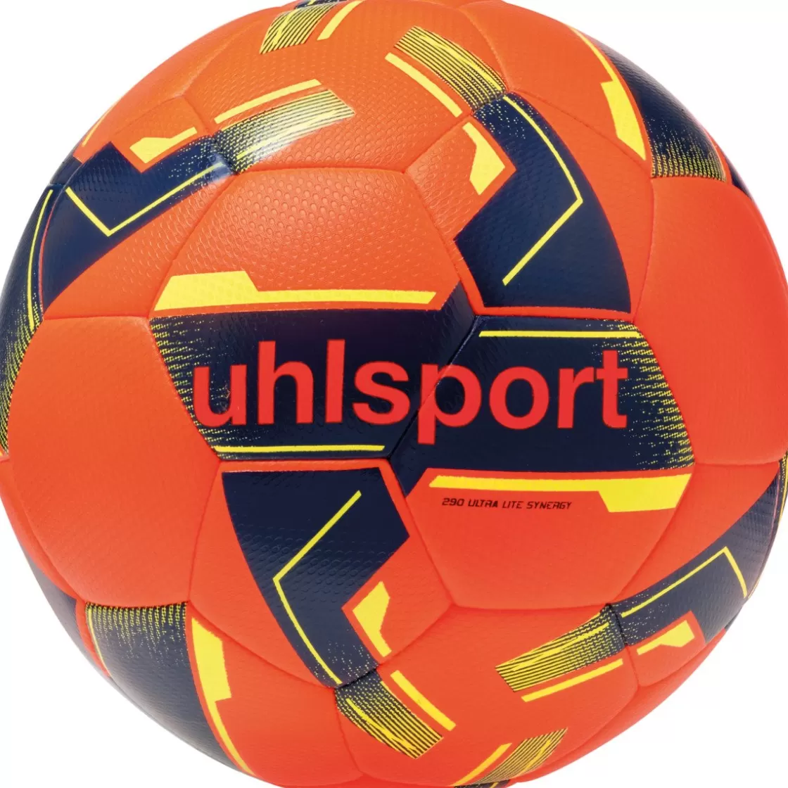 uhlsport 290 Ultra Lite Synergy Discount