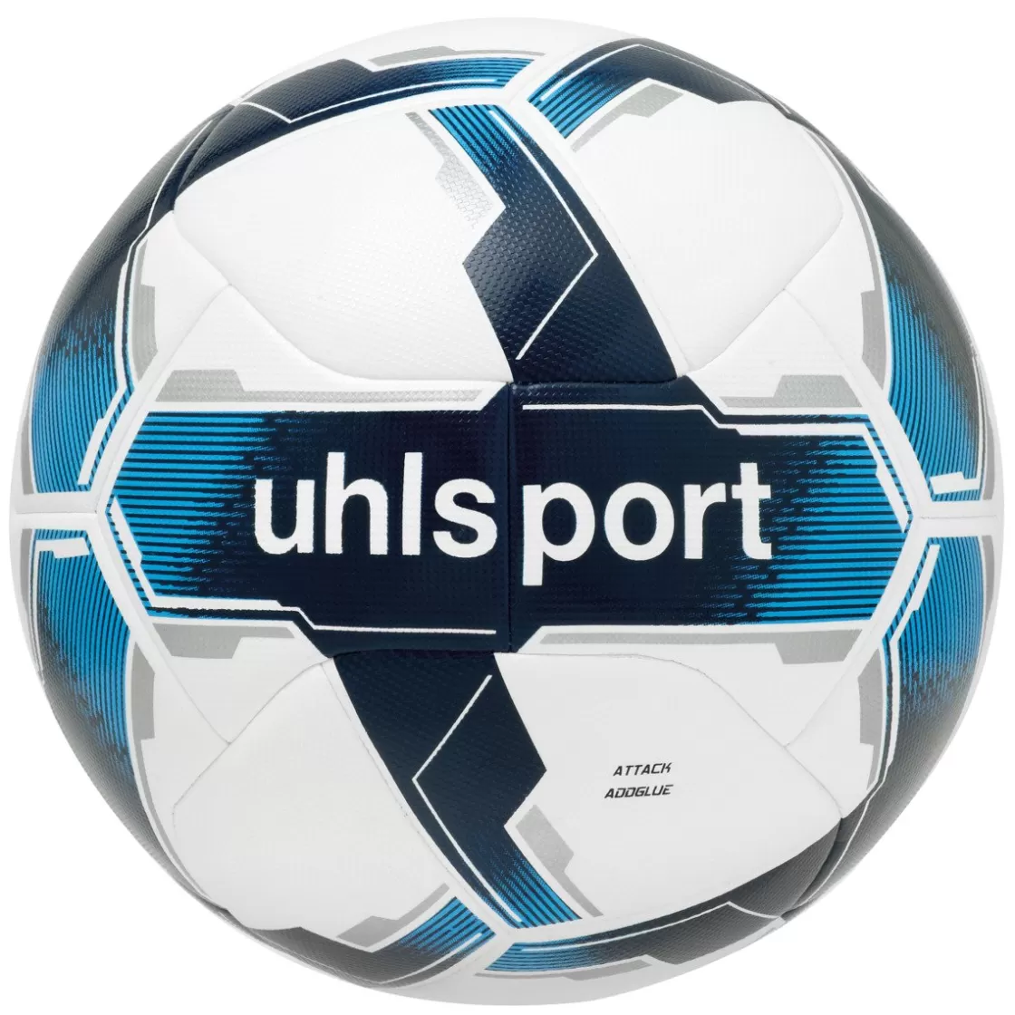 uhlsport Attack Addglue Best Sale