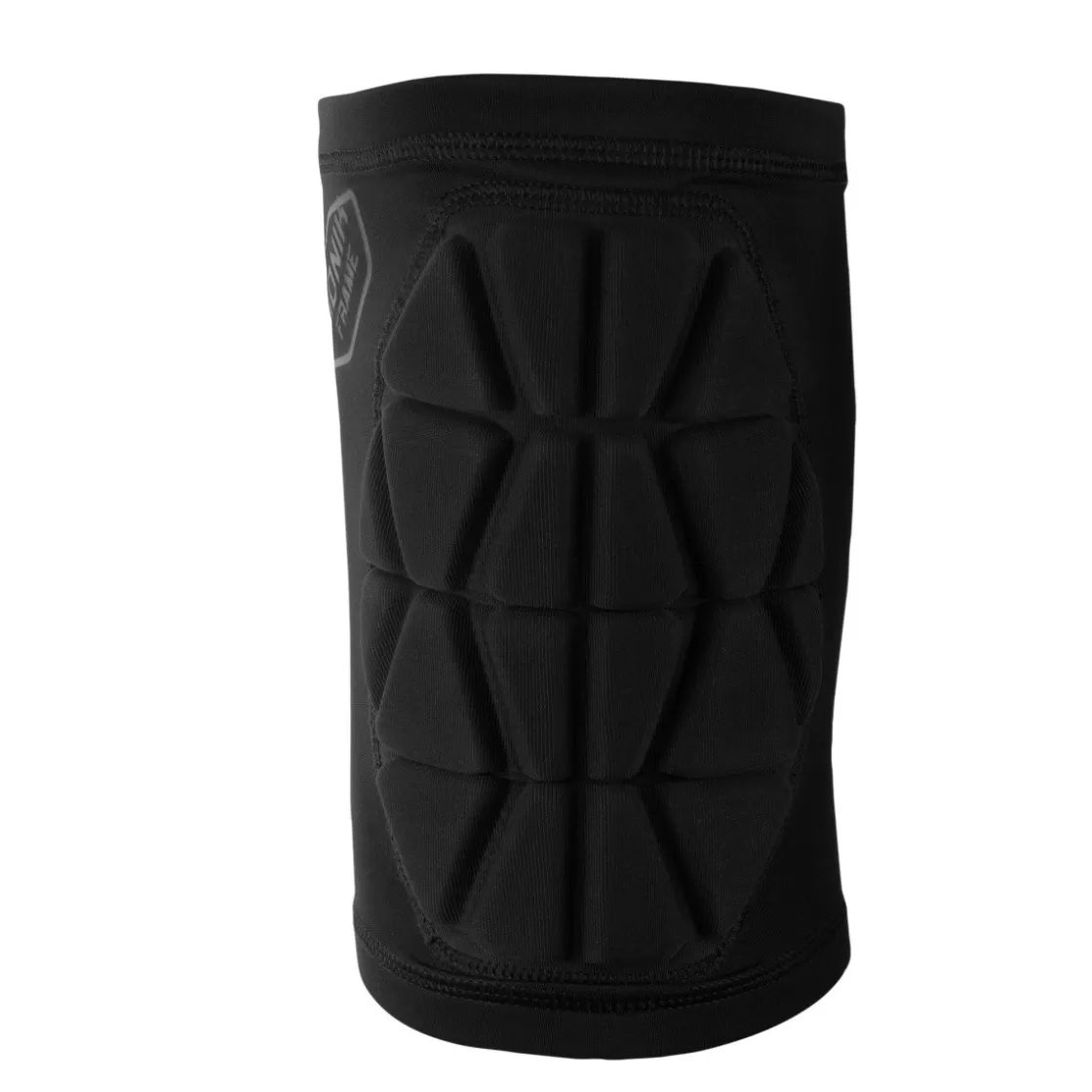 uhlsport Bionikframe Knee Pad Black Outlet