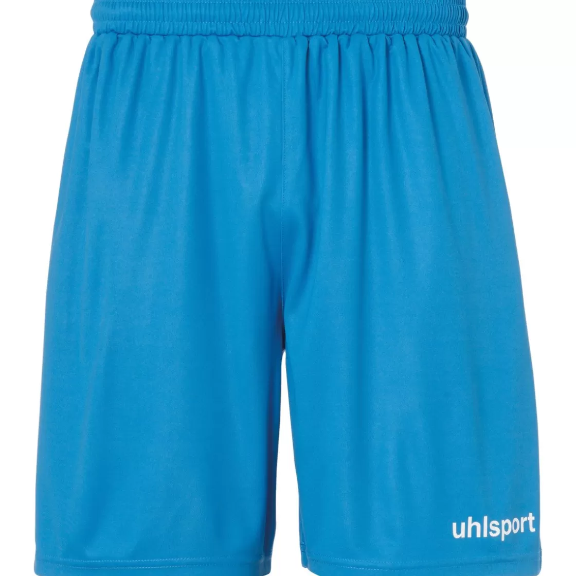 uhlsport Center Basic Shorts Cyan Best Sale