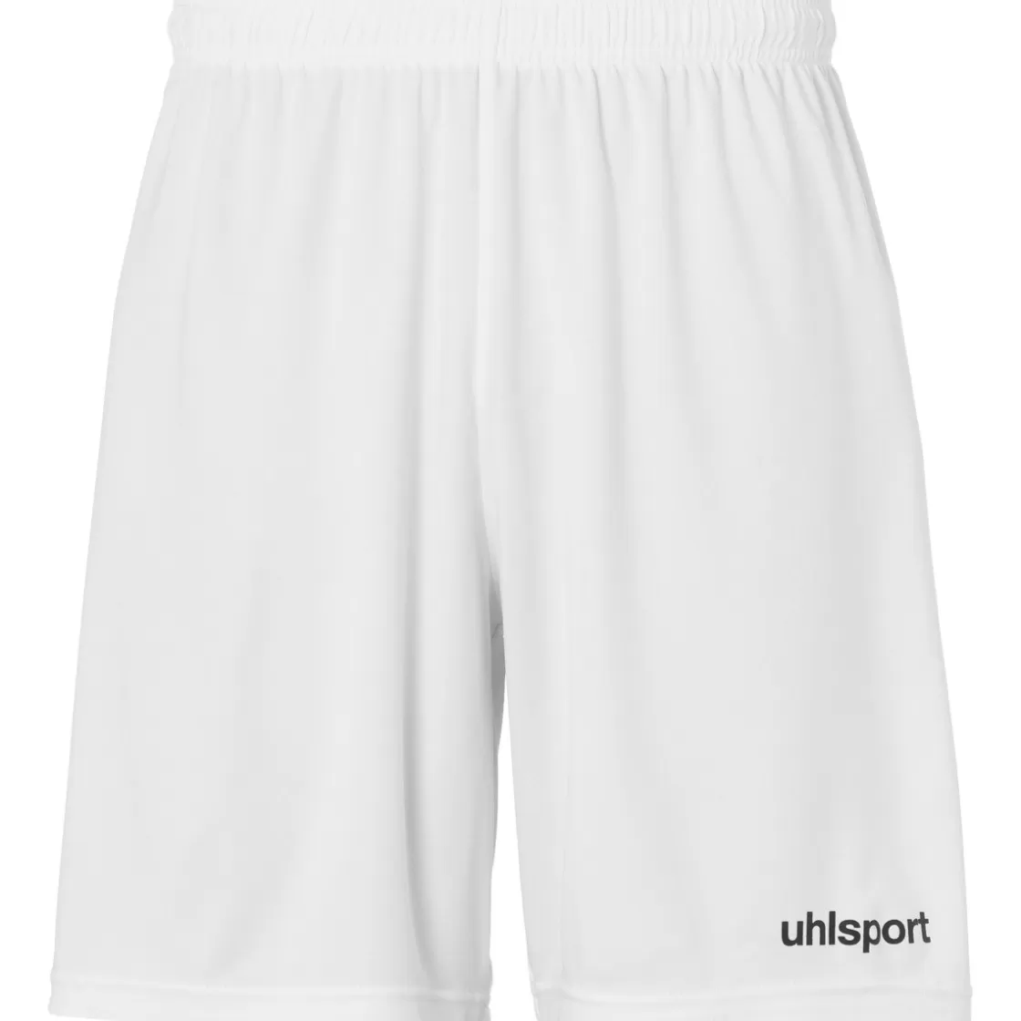 uhlsport Center Basic Shorts White Clearance