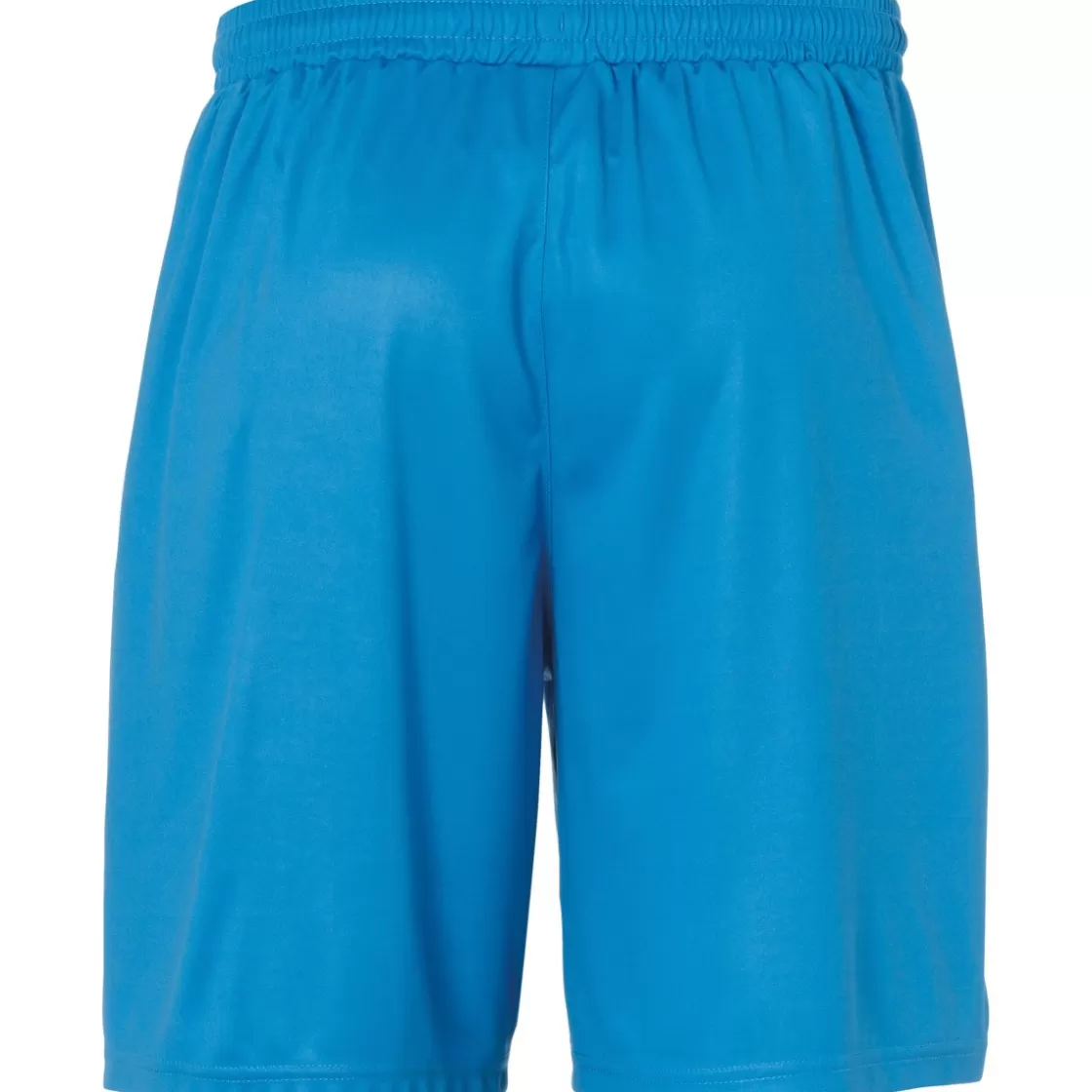 uhlsport Center Basic Shorts Cyan Best Sale