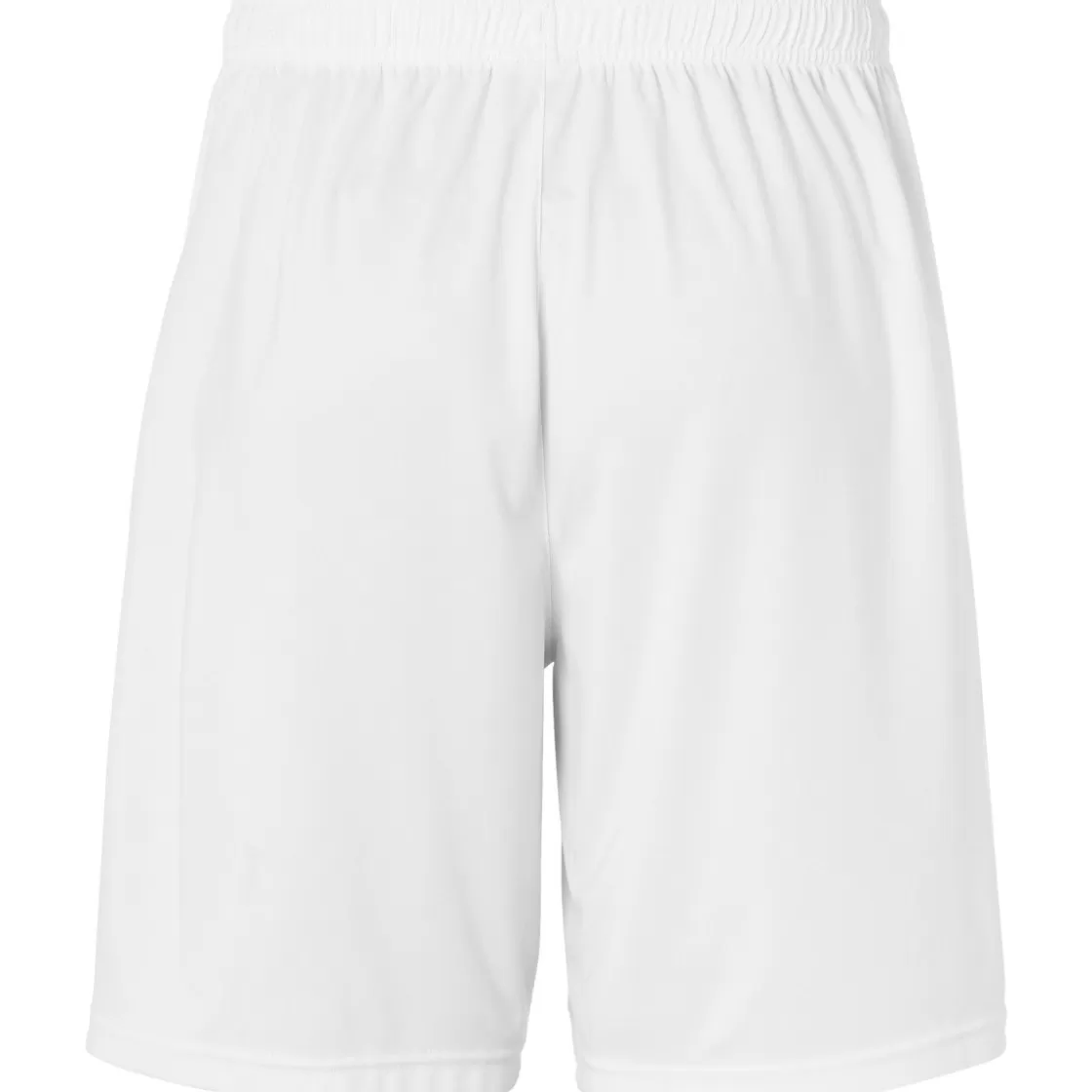 uhlsport Center Basic Shorts White Clearance