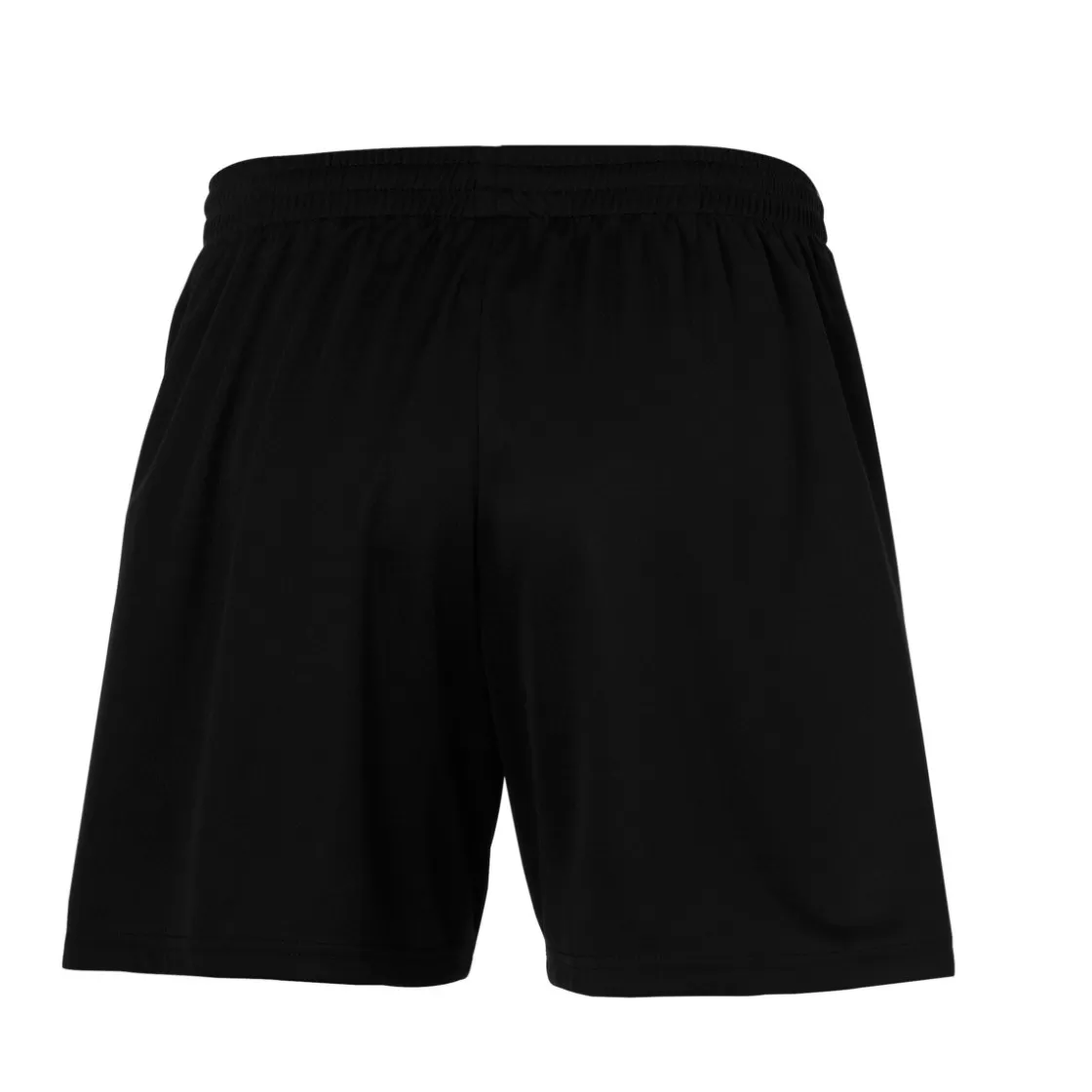 uhlsport Center Basic Shorts Damen Black Flash Sale