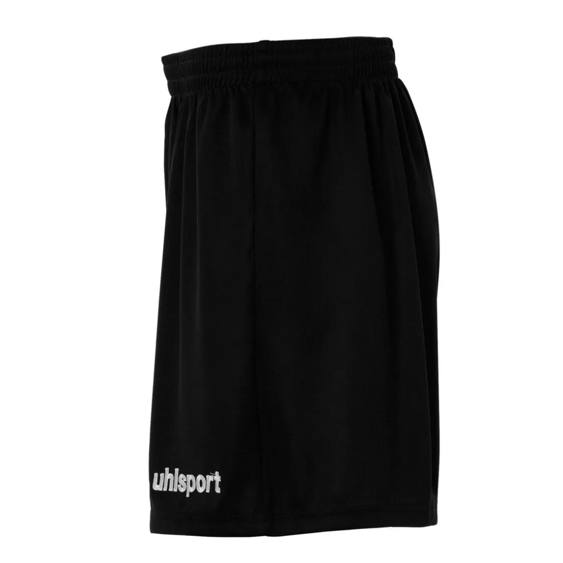 uhlsport Center Basic Shorts Damen Black Flash Sale