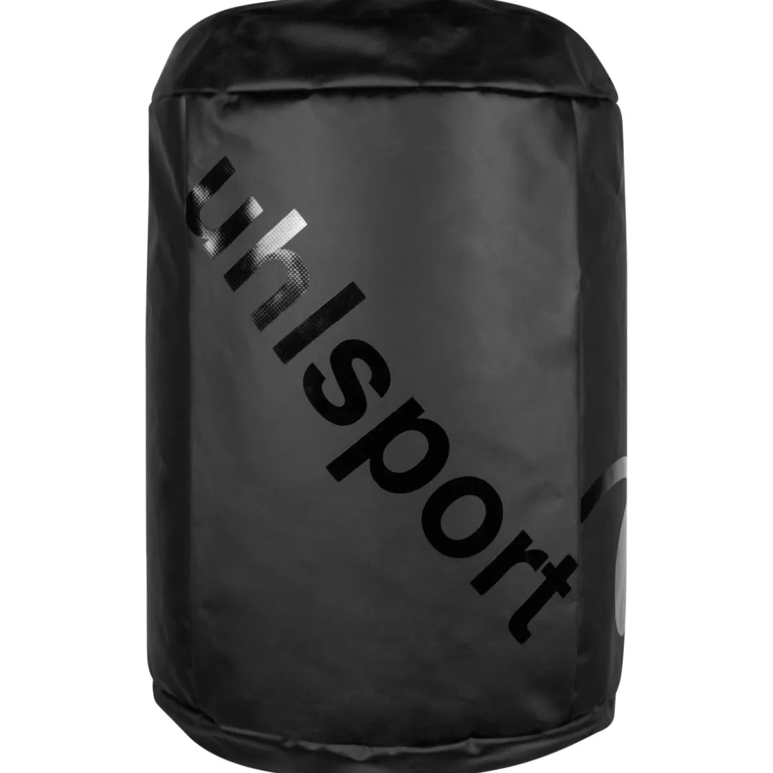 uhlsport Duffle Bag Black Online