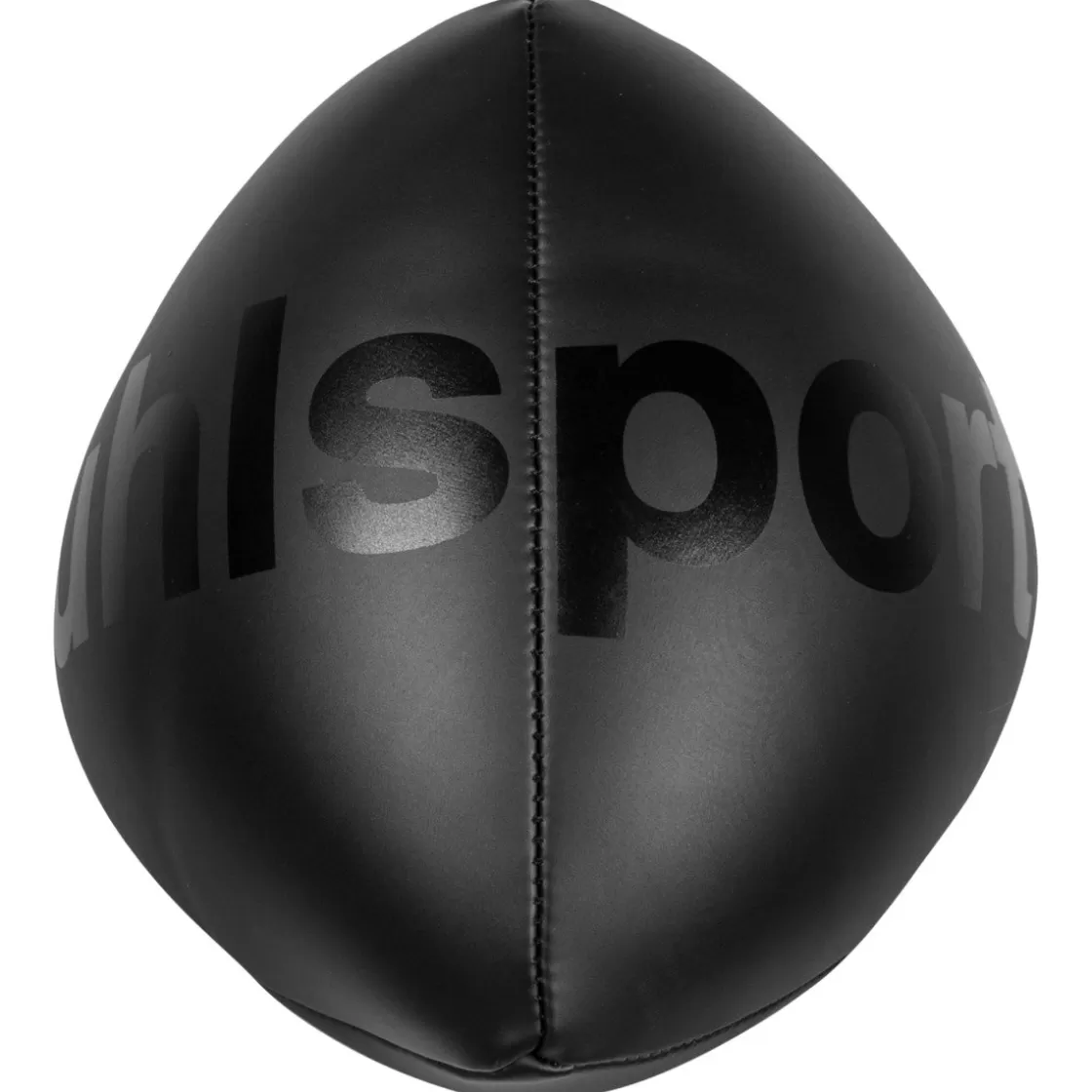 uhlsport Edition Reflexball Black Cheap