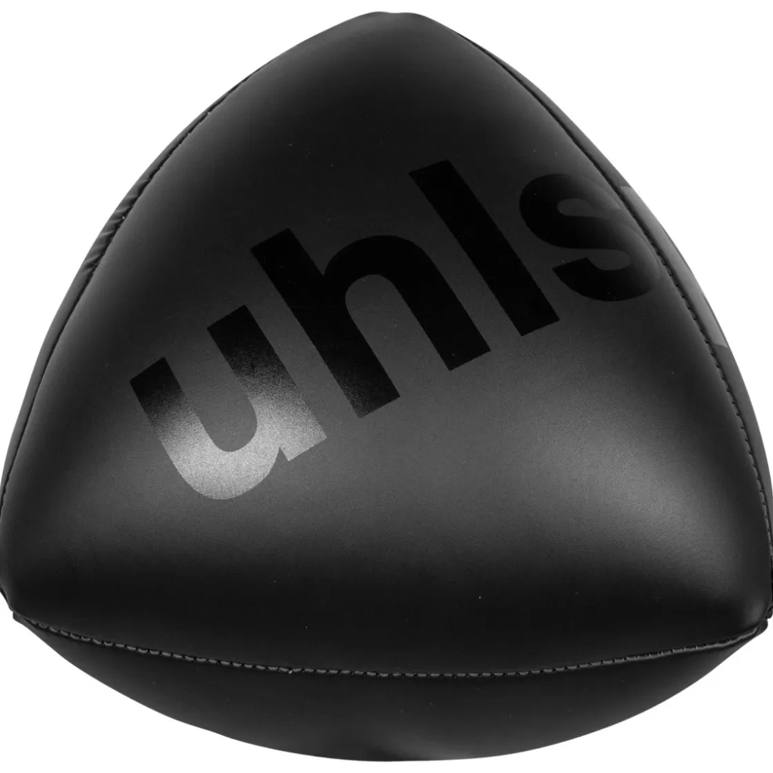 uhlsport Edition Reflexball Black Cheap