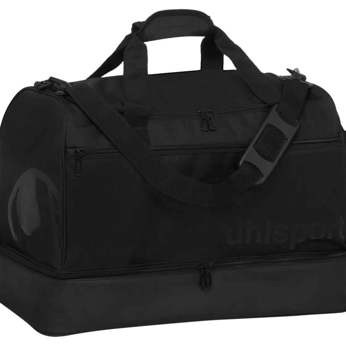 uhlsport Essential 75 L Spielertasche Black Store