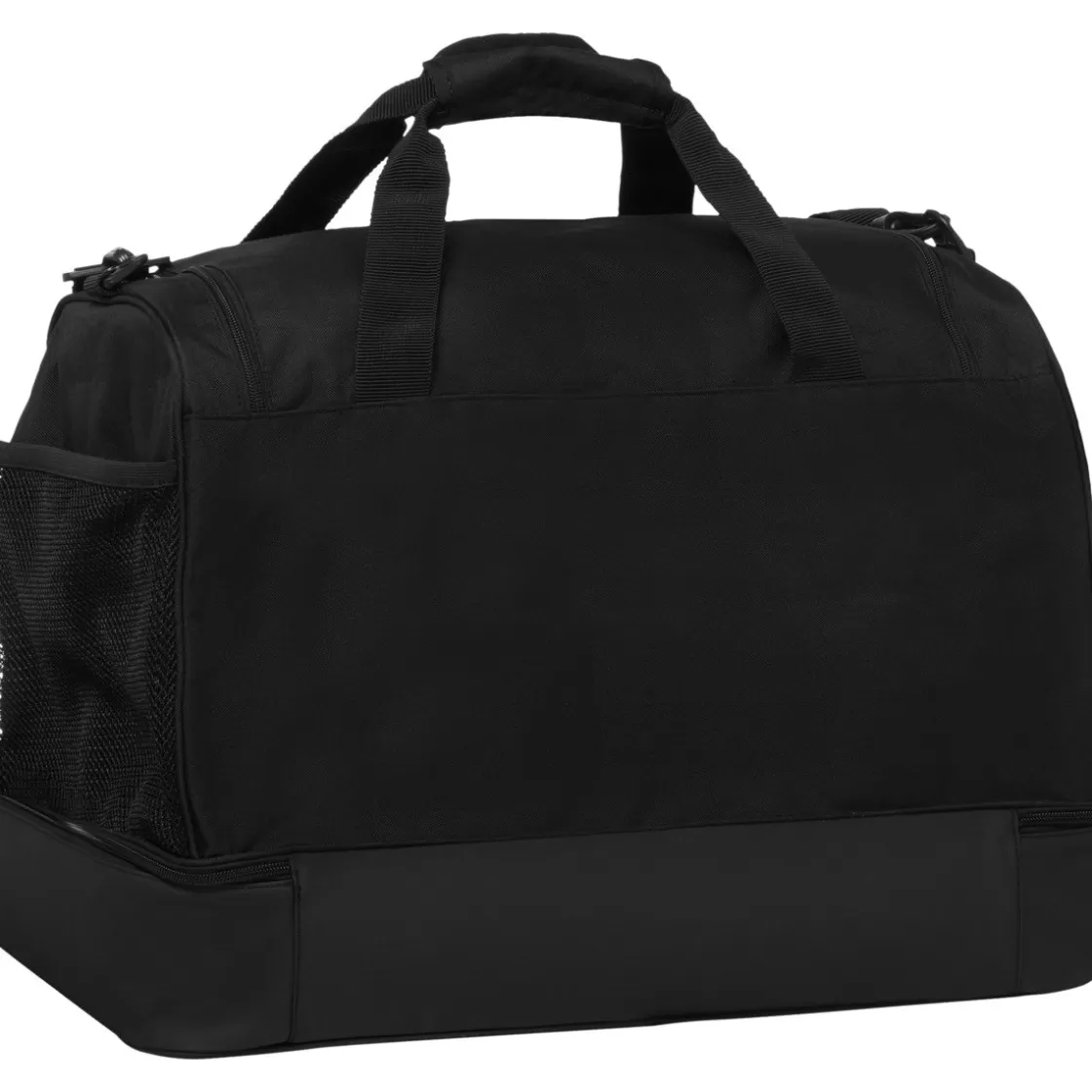 uhlsport Essential 75 L Spielertasche Black Store