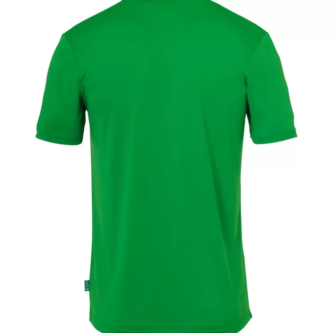 uhlsport Essential Functional Shirt Green Cheap