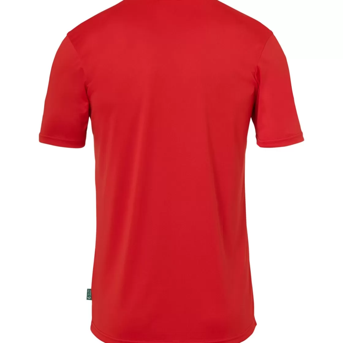 uhlsport Essential Functional Shirt Red Best Sale