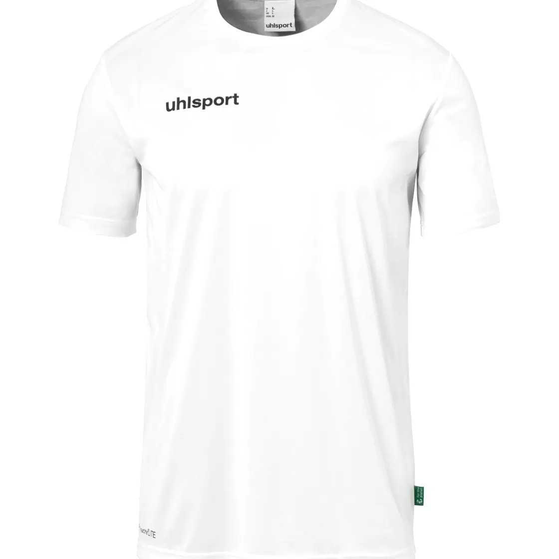 uhlsport Essential Functional Shirt White Online