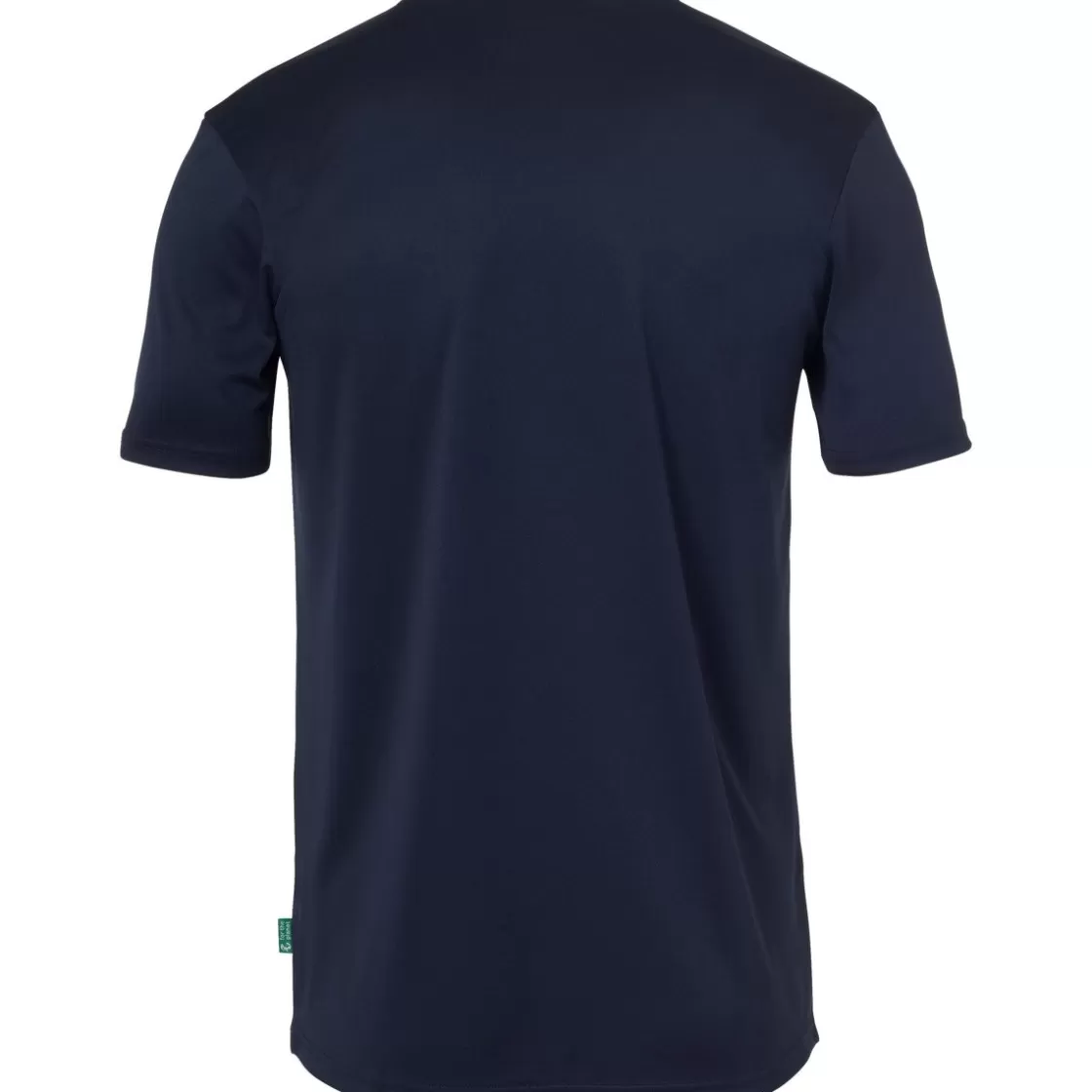 uhlsport Essential Functional Shirt Navy Flash Sale