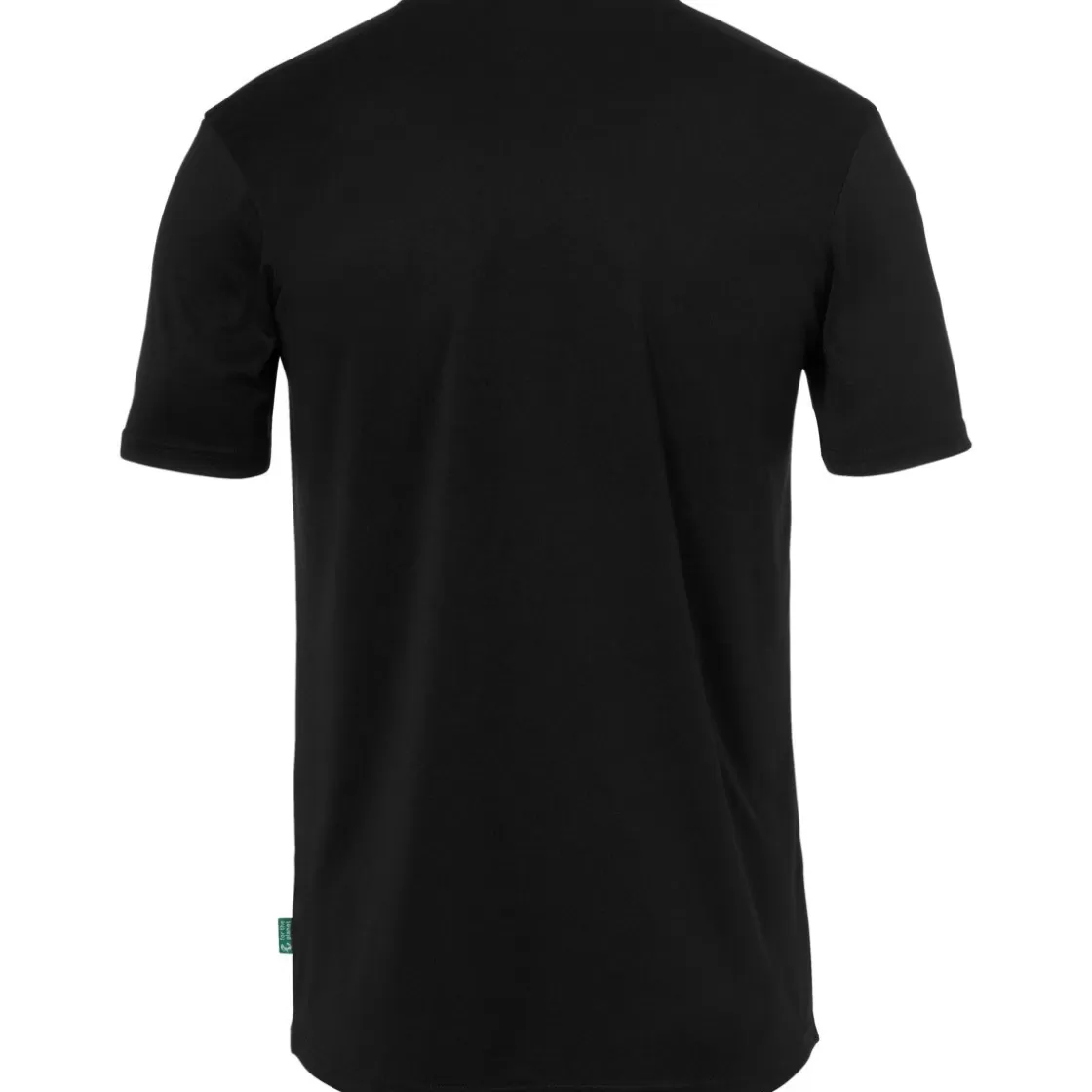 uhlsport Essential Functional Shirt Black Discount