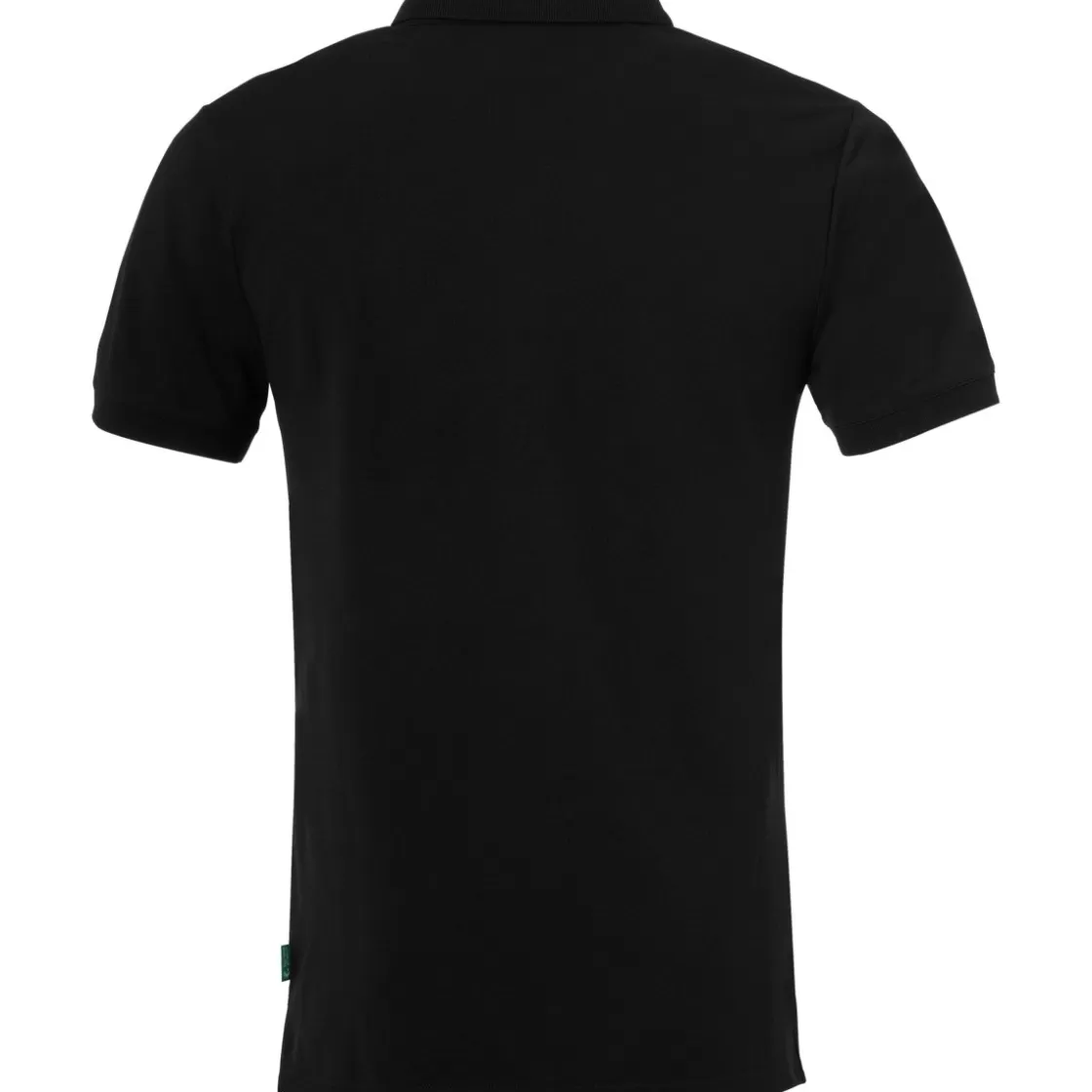 uhlsport Essential Polo Shirt Prime Black Online