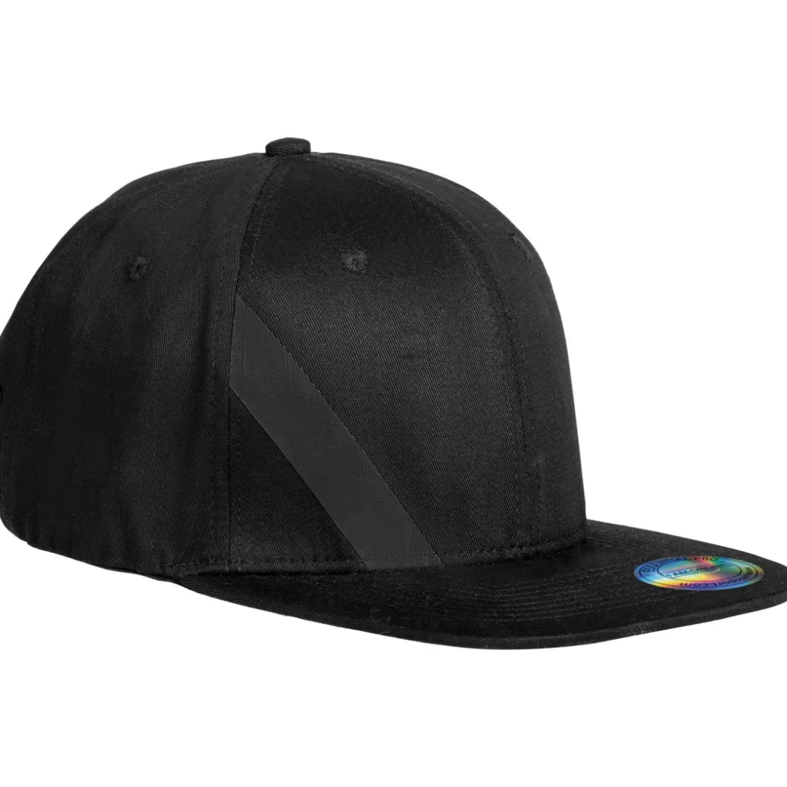 uhlsport Essential Pro Flat Cap Black Online