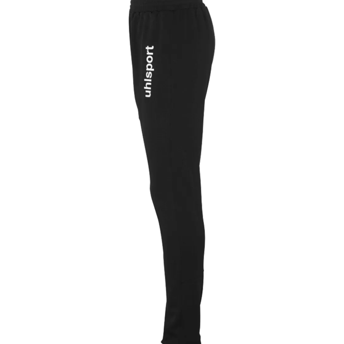 uhlsport Essential Tw Hose Ohne Polster Black Cheap