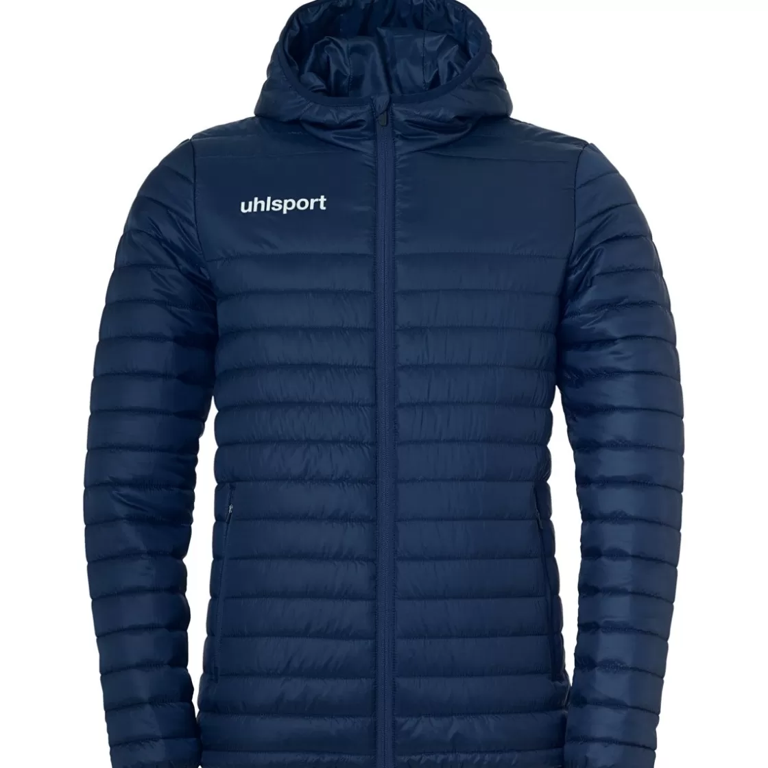 uhlsport Essential Ultra Lite Jacke Navy Flash Sale