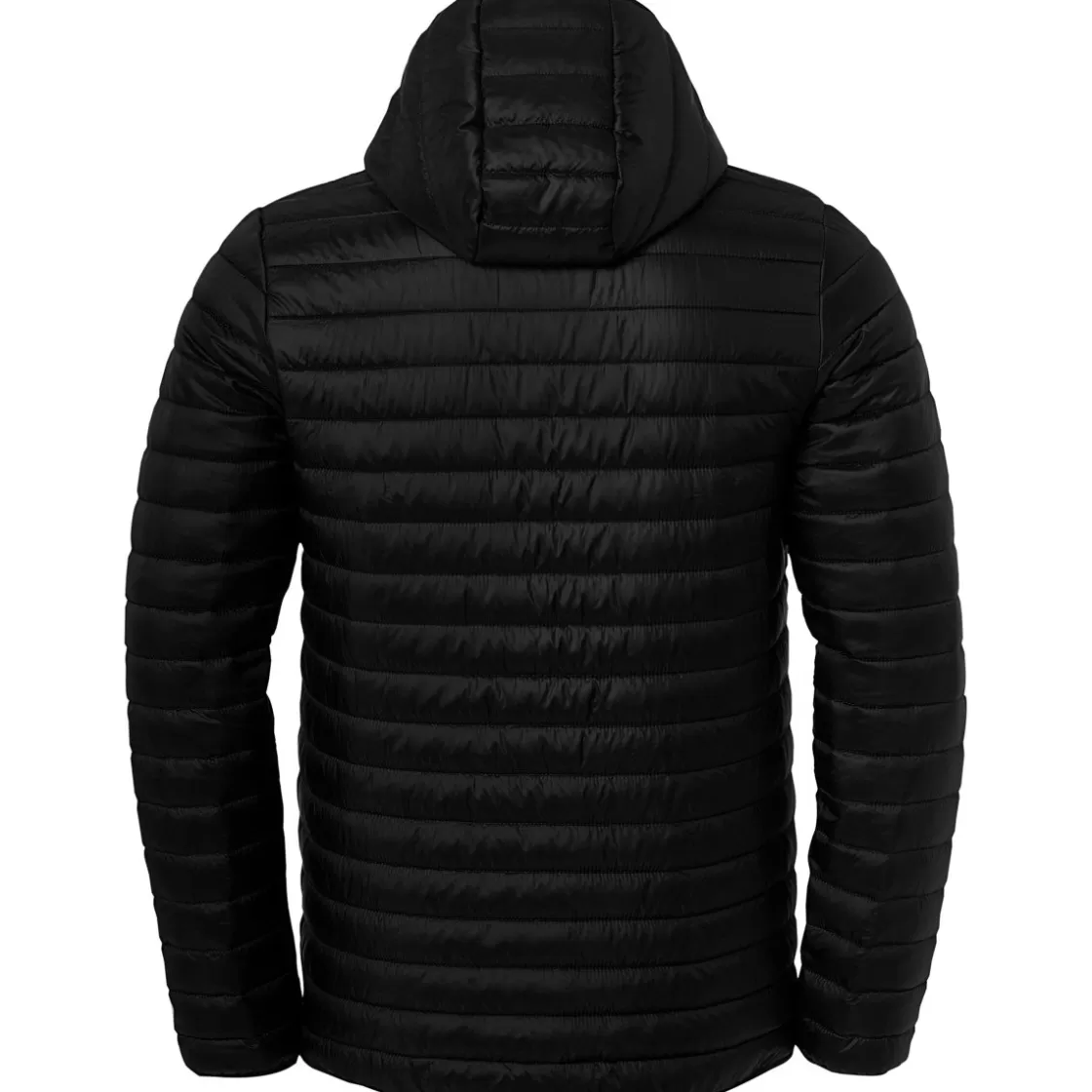 uhlsport Essential Ultra Lite Jacke Black Sale