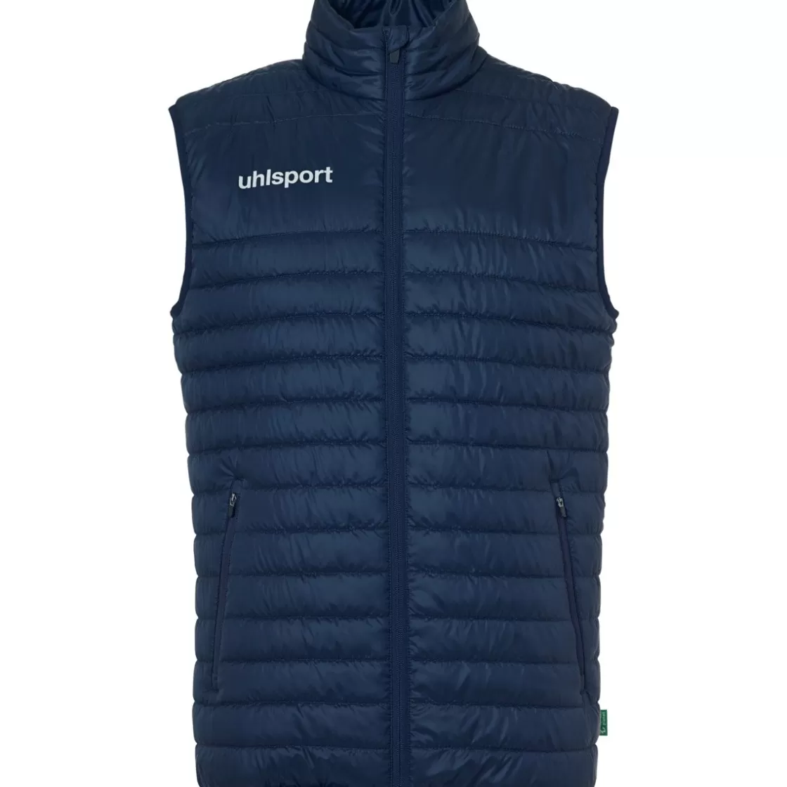 uhlsport Essential Ultra Lite Vest Navy Best Sale