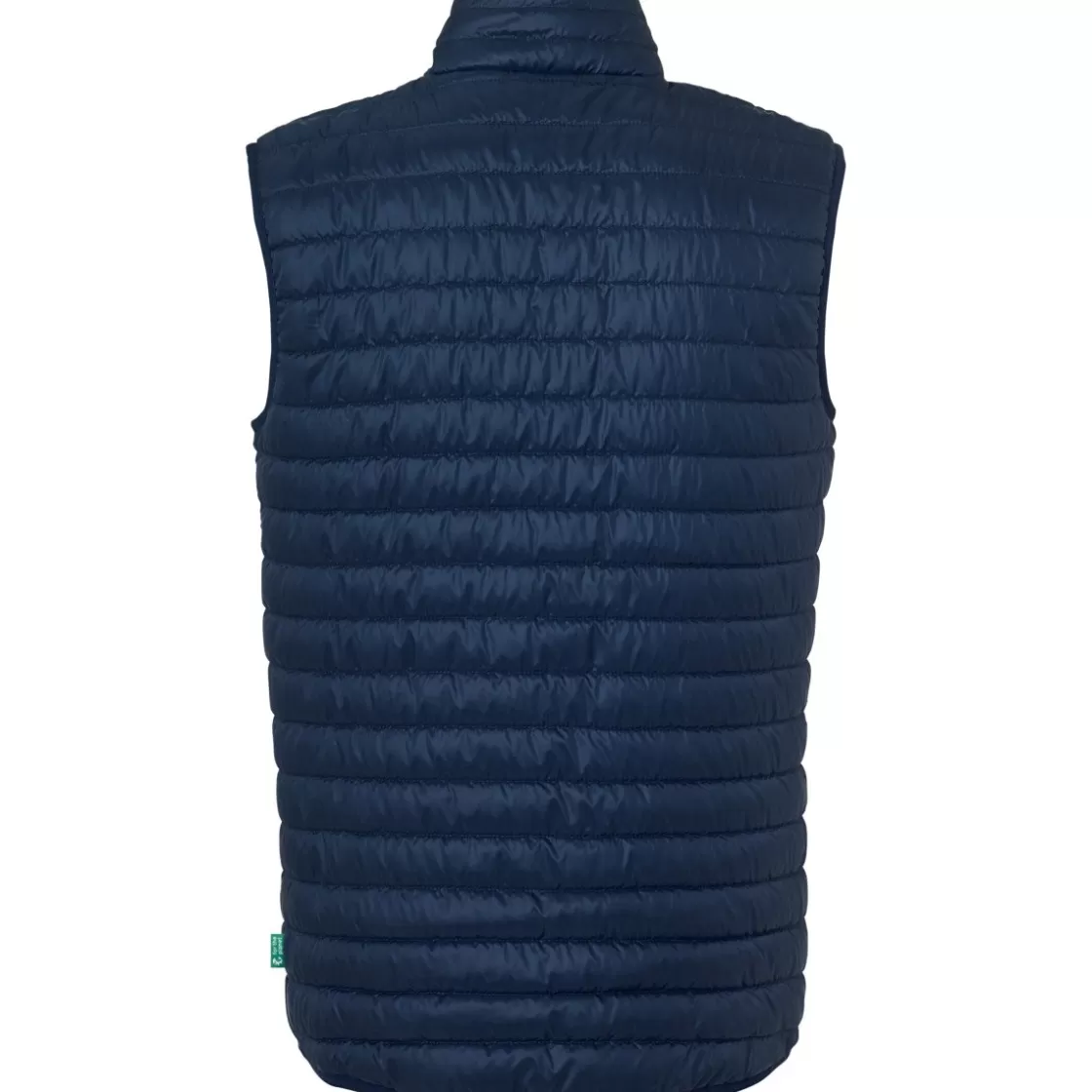 uhlsport Essential Ultra Lite Vest Navy Best Sale