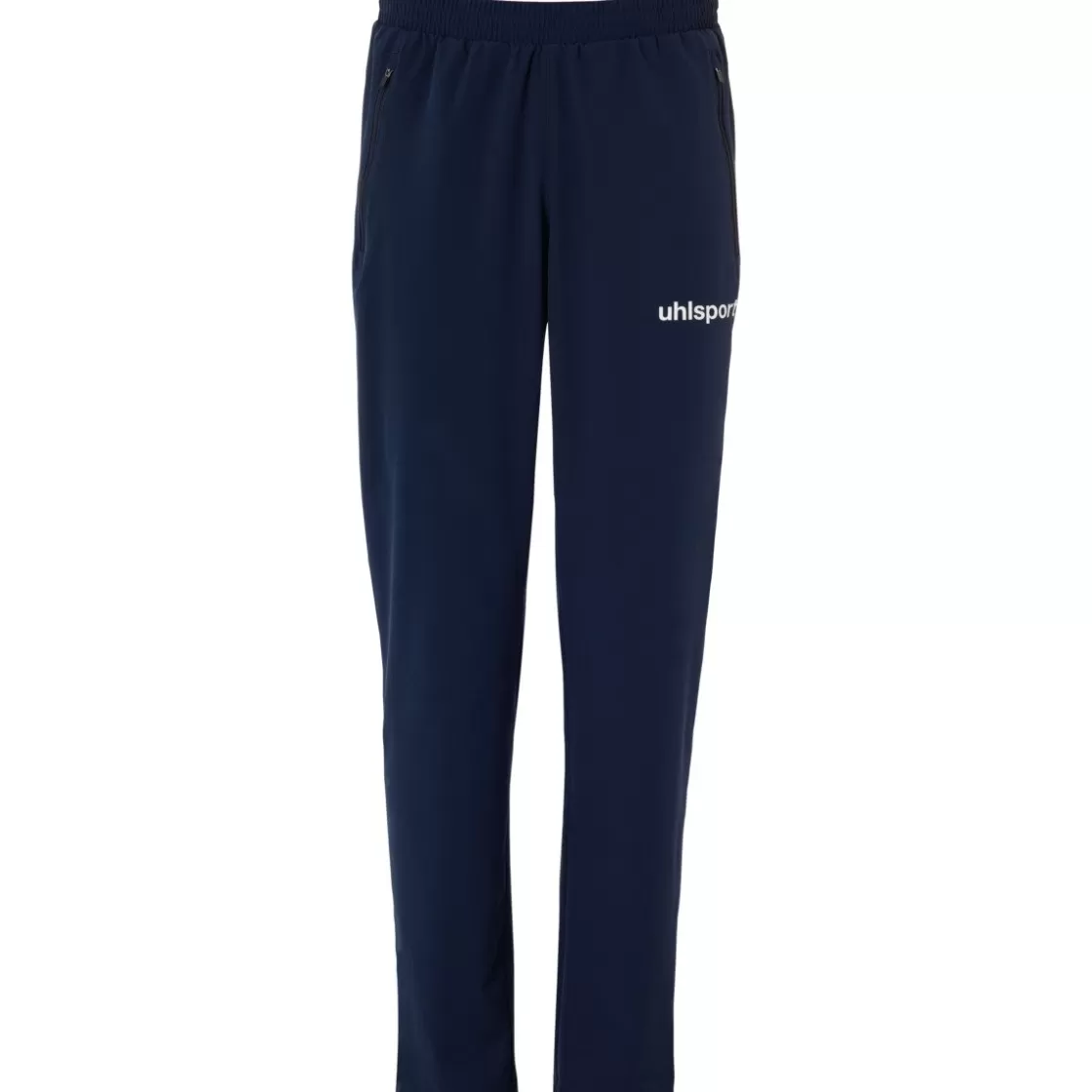 uhlsport Evo Woven Pants Navy Fashion