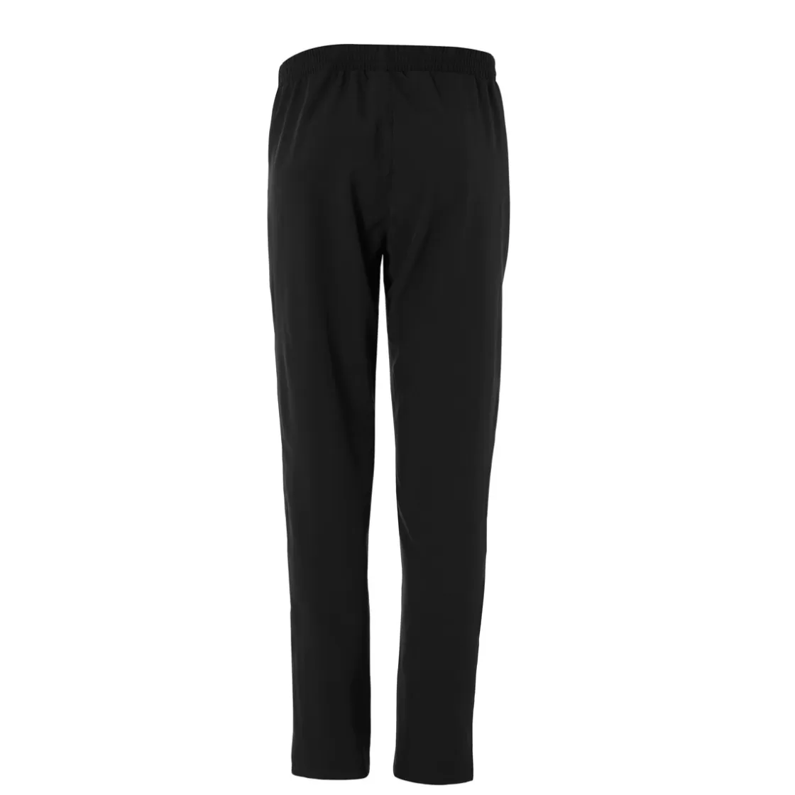 uhlsport Evo Woven Pants Black Sale