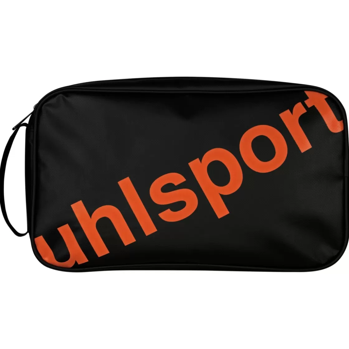 uhlsport Gk Glove Bag Black/Fluo Orange Cheap