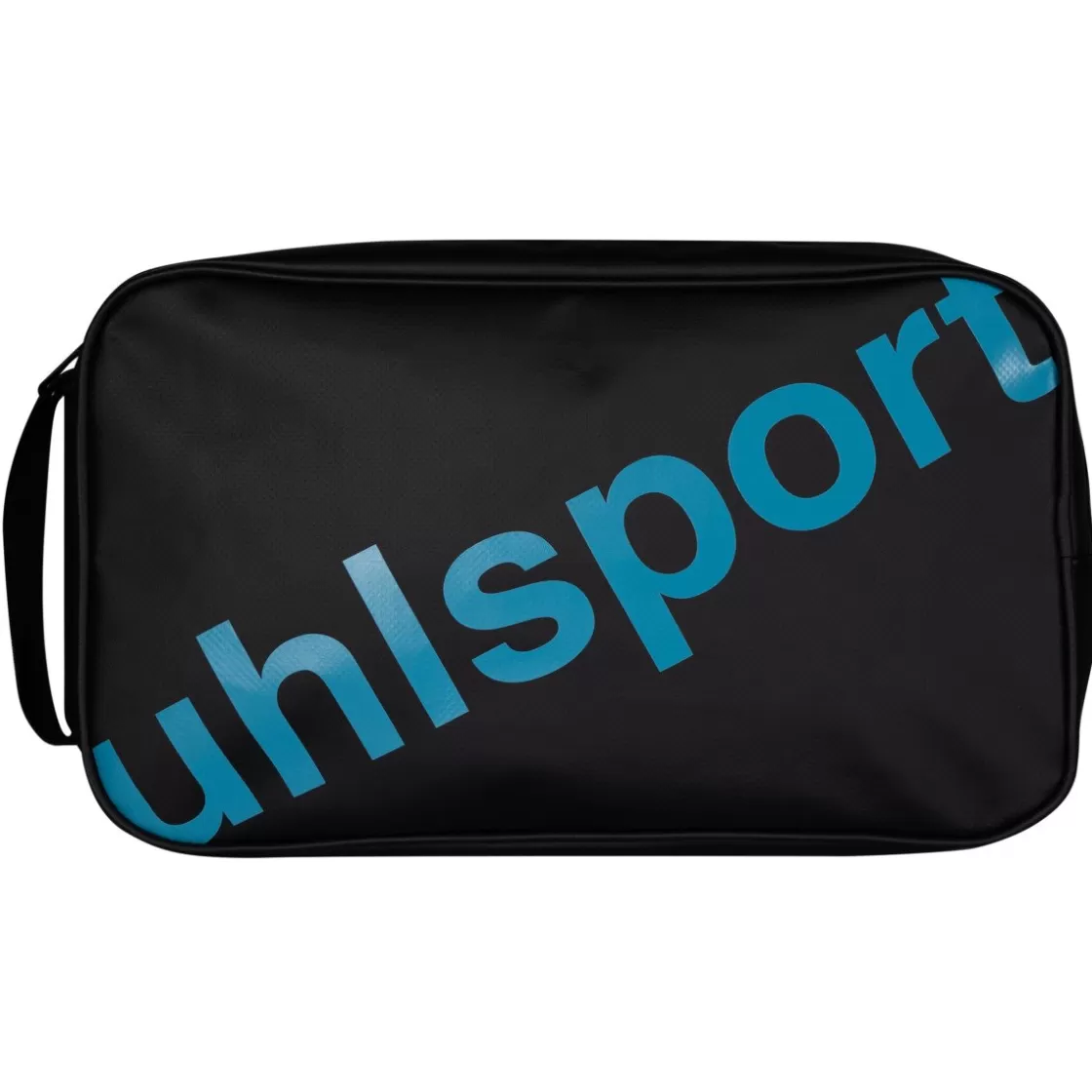 uhlsport Gk Glove Bag Best