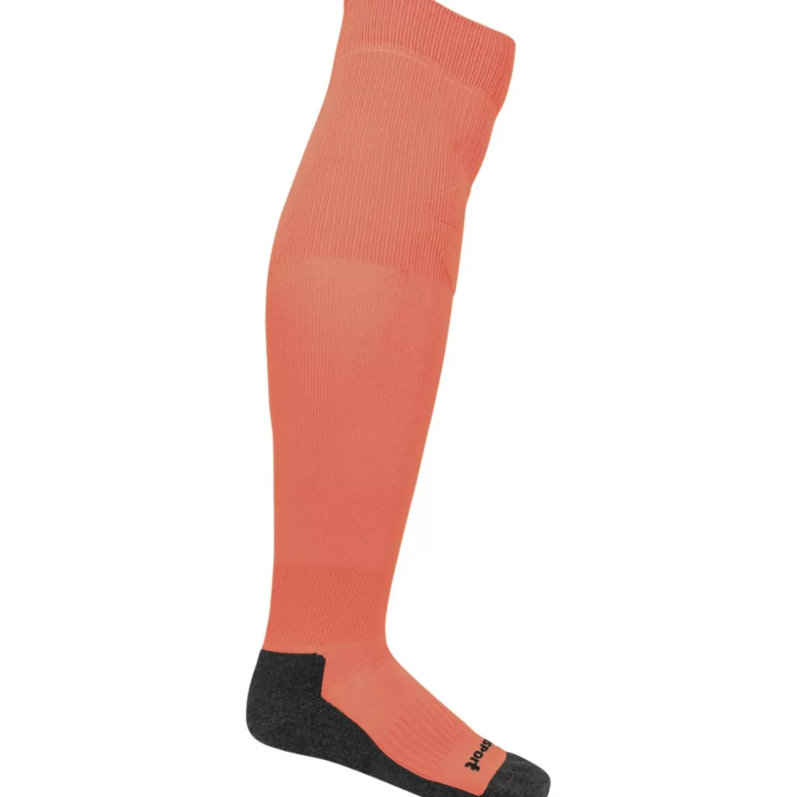 uhlsport Goalkeeper Socken Dynamic Impulse Dynamic Orange New