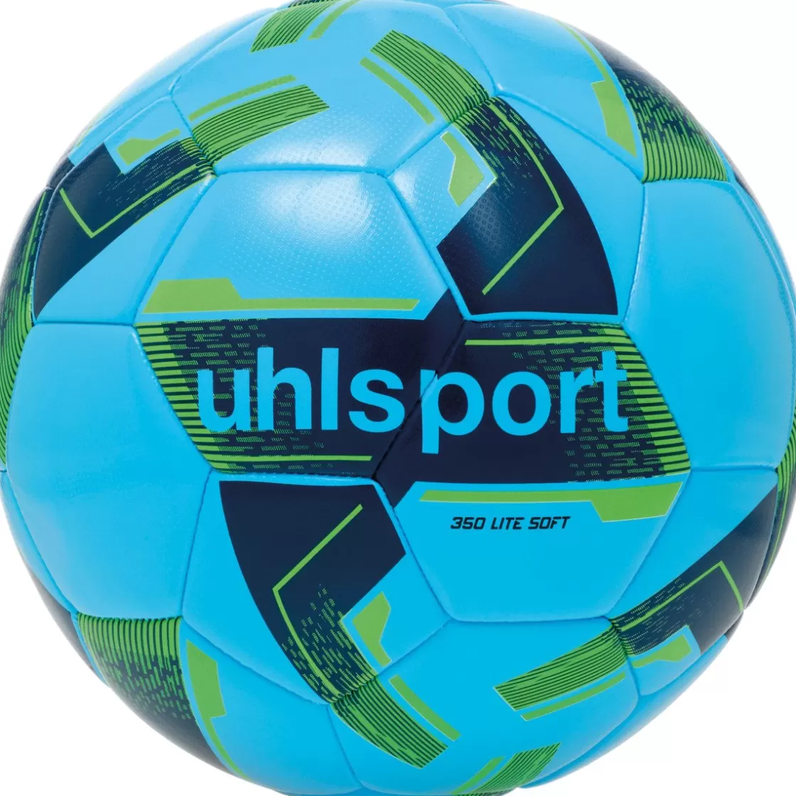 uhlsport Lite Soft 350 Clearance