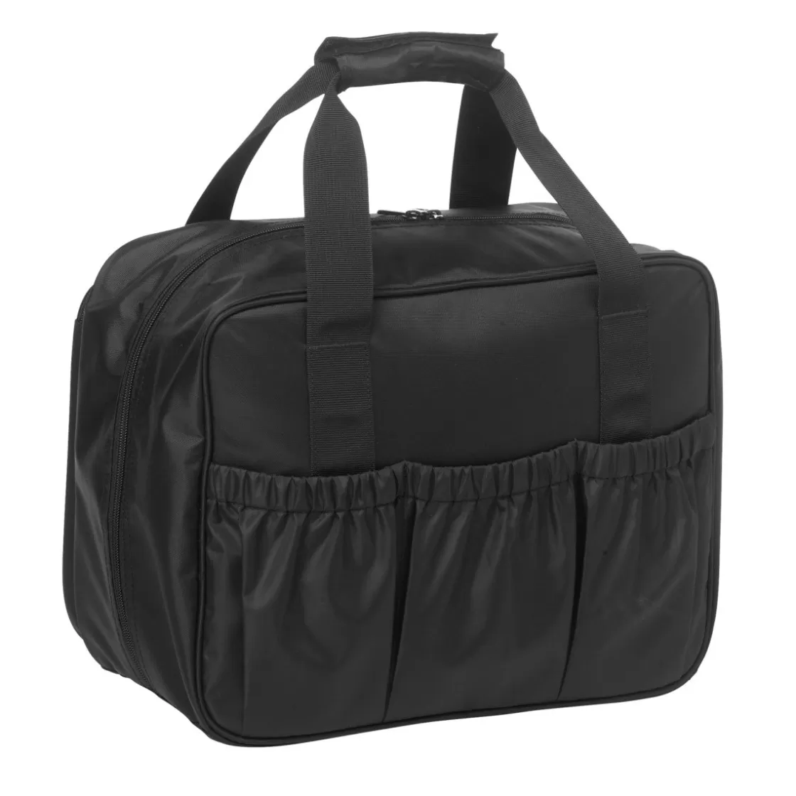 uhlsport Medical Bag Black Cheap