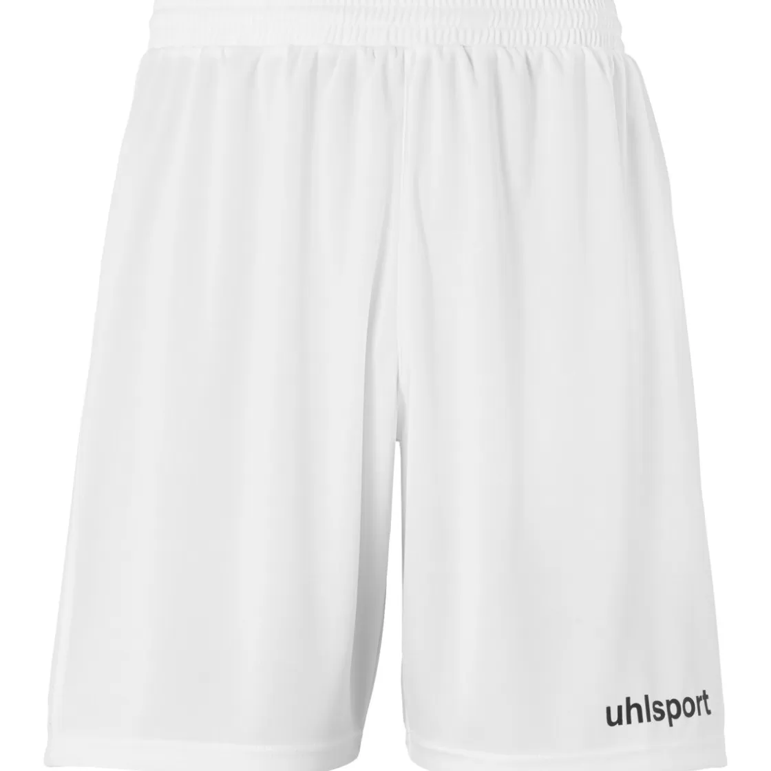 uhlsport Performance Shorts White/Black Shop