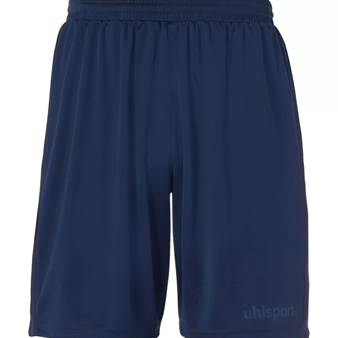 uhlsport Performance Shorts Navy Online