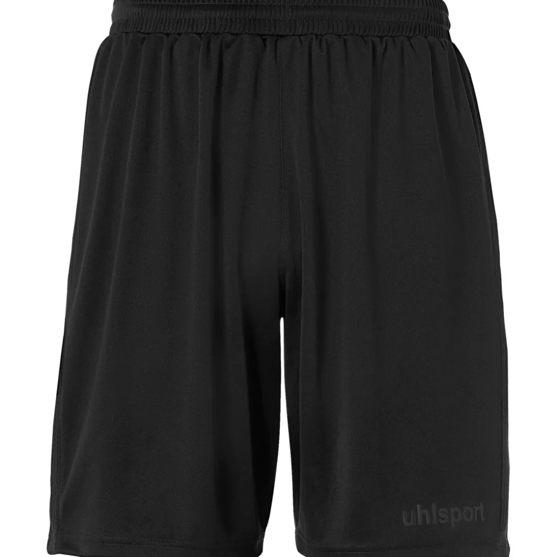 uhlsport Performance Shorts Black Outlet