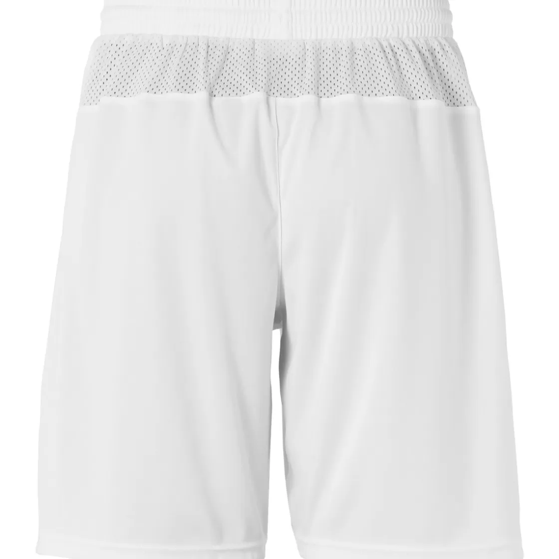 uhlsport Performance Shorts White/Black Shop