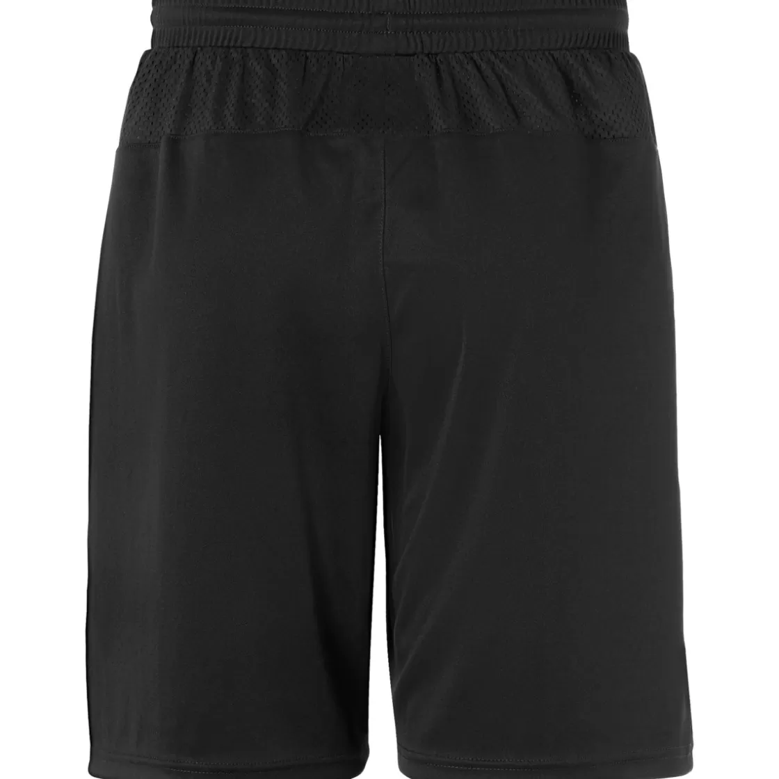 uhlsport Performance Shorts Black Outlet