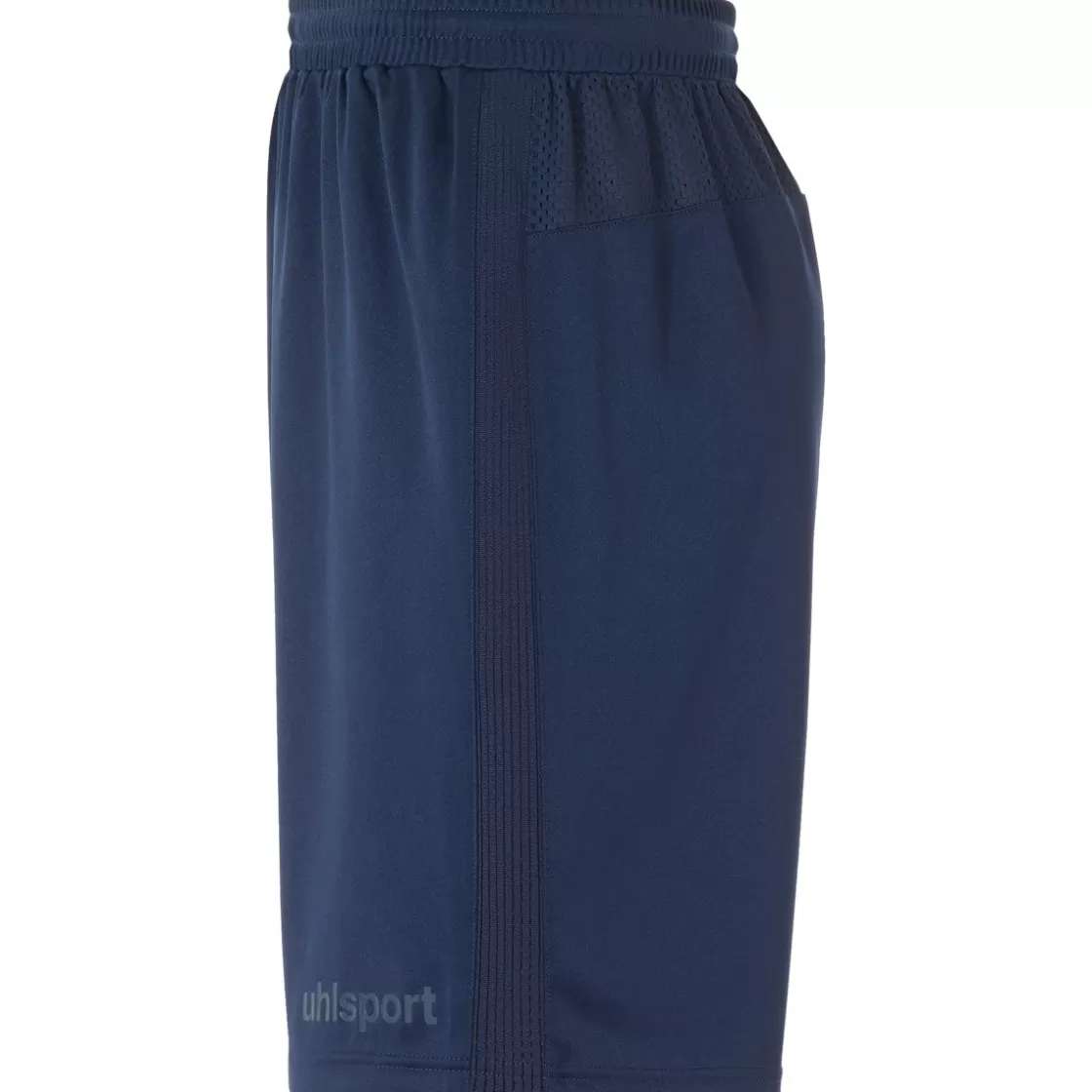 uhlsport Performance Shorts Navy Online