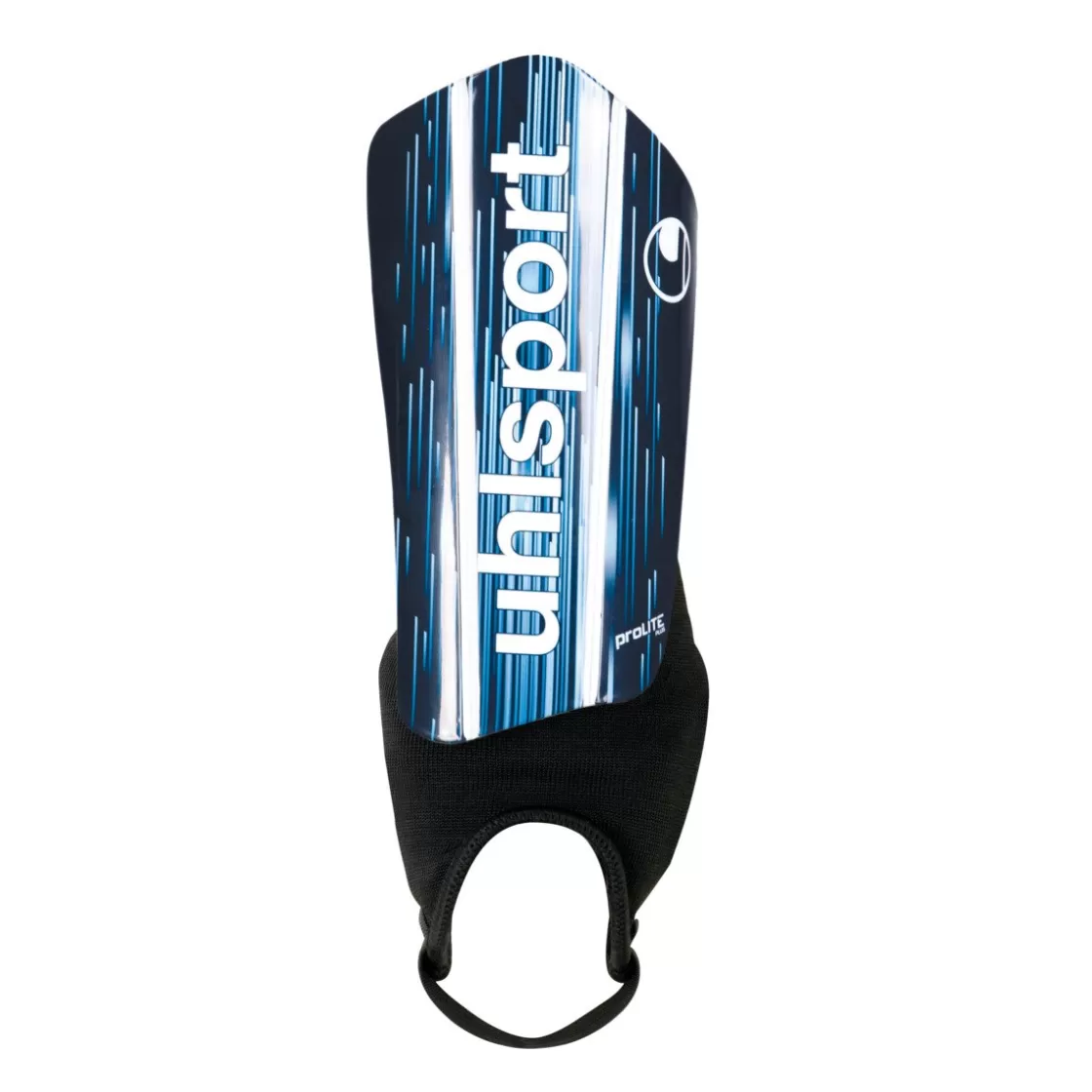 uhlsport Pro Lite Plus Shop