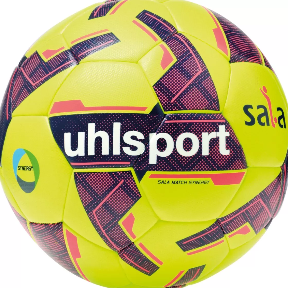 uhlsport Sala Match Synergy Outlet