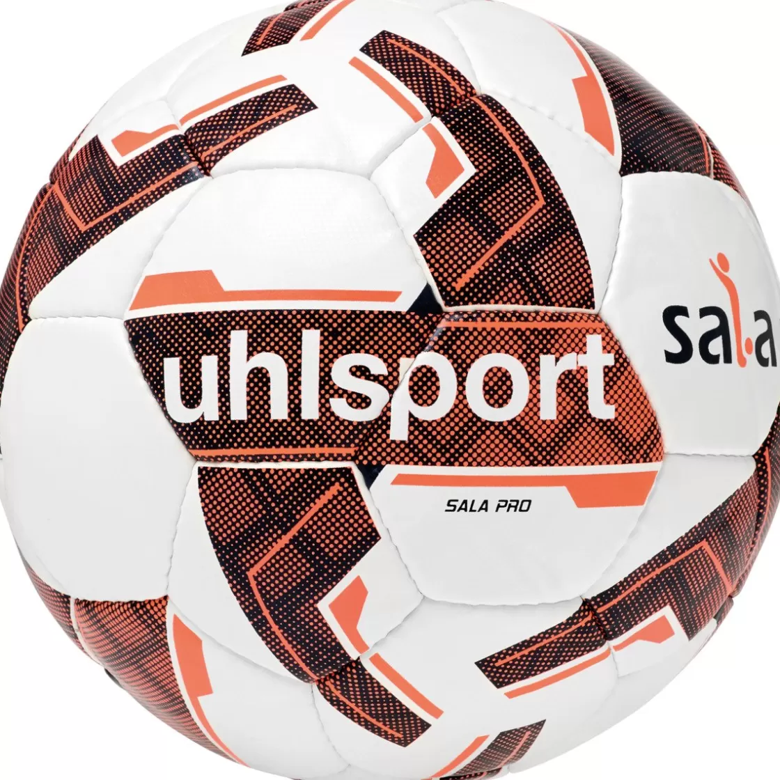 uhlsport Sala Pro Discount