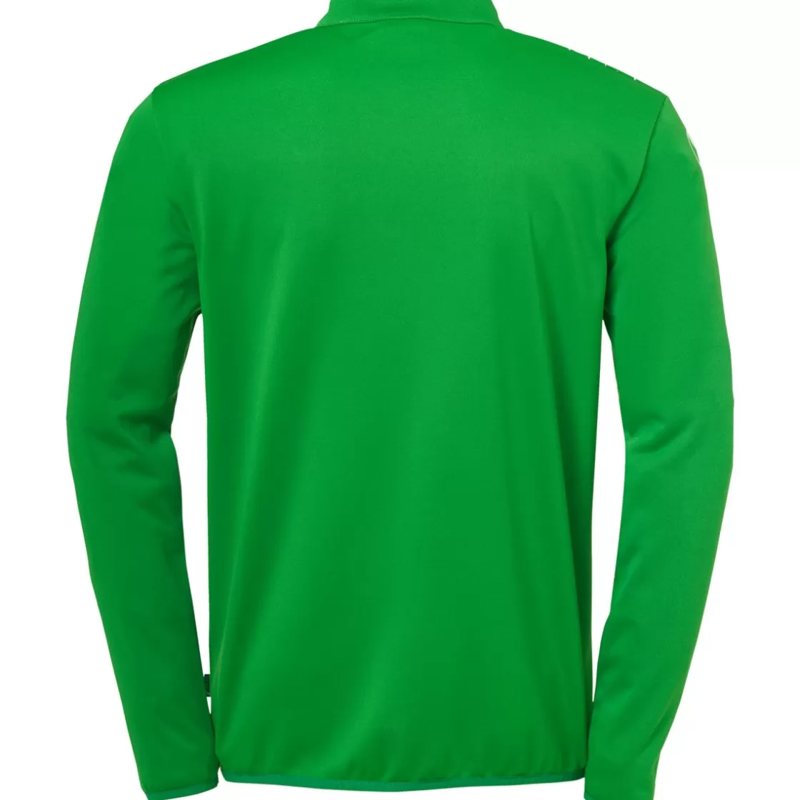 uhlsport Score 26 Classic Jacket Green/White Best Sale