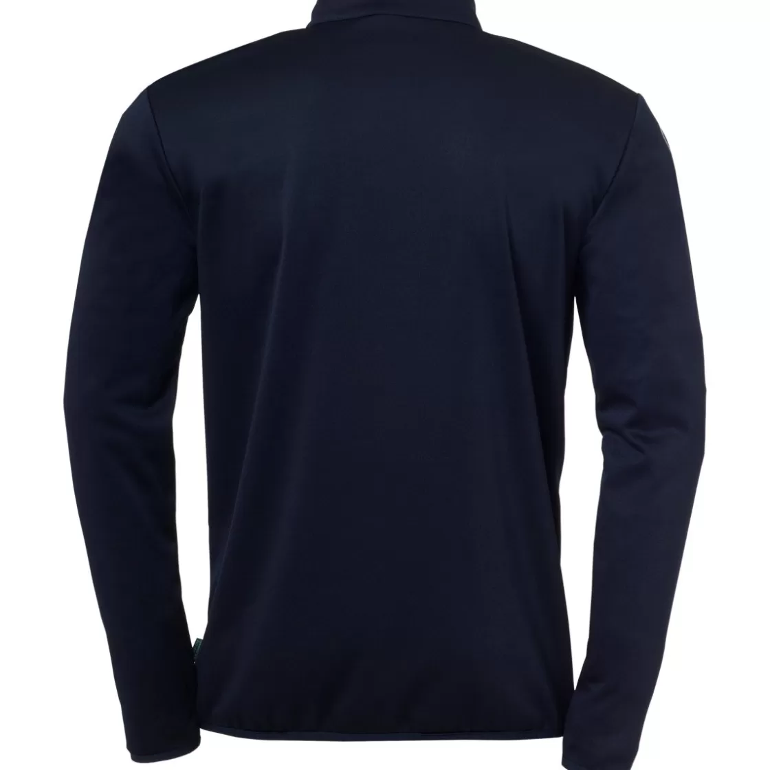 uhlsport Score 26 Classic Jacket Navy/White Flash Sale