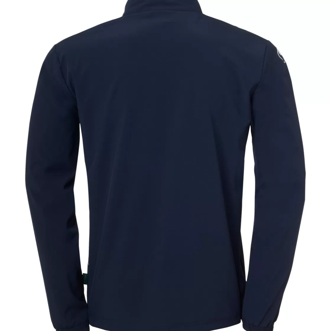 uhlsport Score 26 Evo Woven Jacket Navy/White Sale