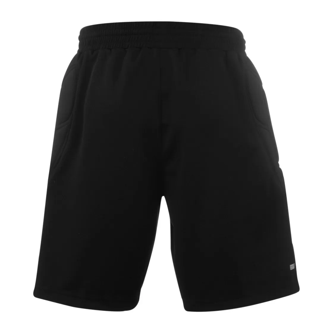 uhlsport Sidestep Torwartshorts Black Store