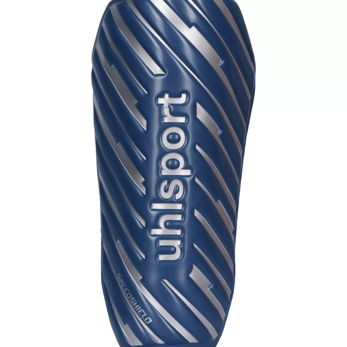 uhlsport Speedshield Navy Cheap