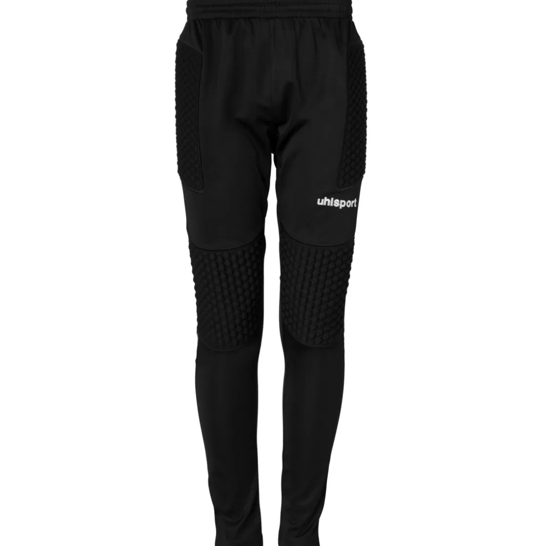 uhlsport Standard Torwarthose Black Outlet