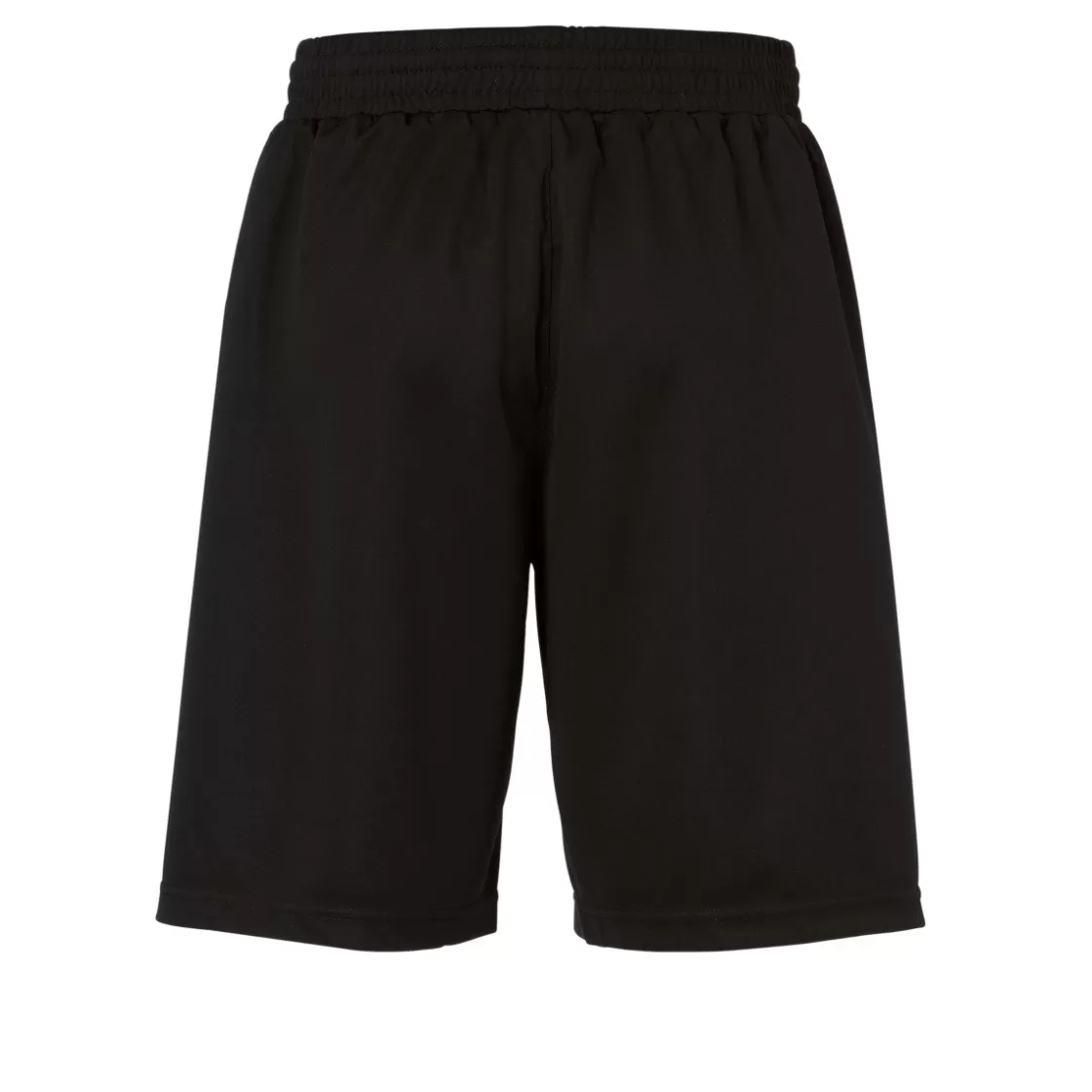 uhlsport Standard Torwartshorts Black Hot