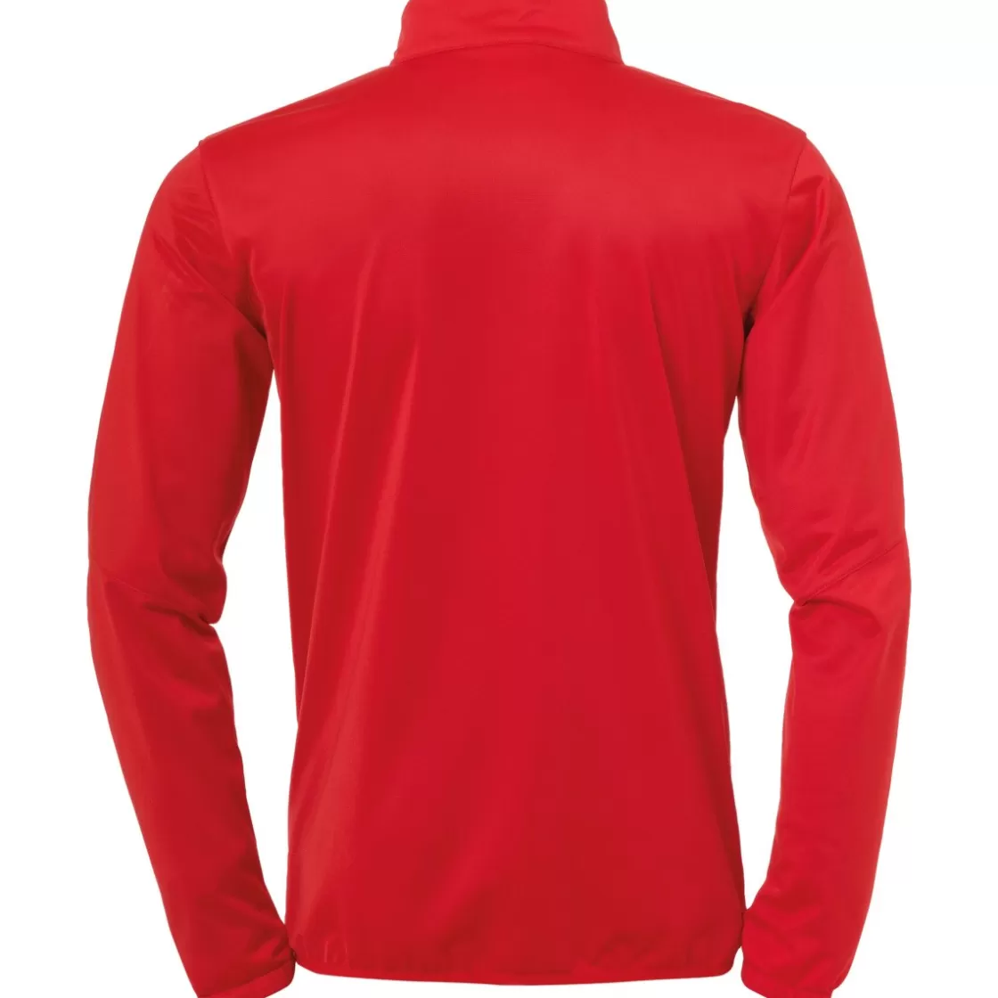 uhlsport Stream 22 Classic Jacke Red/White Online